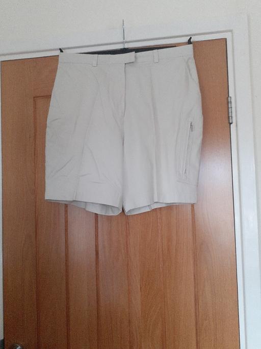 Buy & Sell West Midlands Dudley - Photos for Ladies Shorts