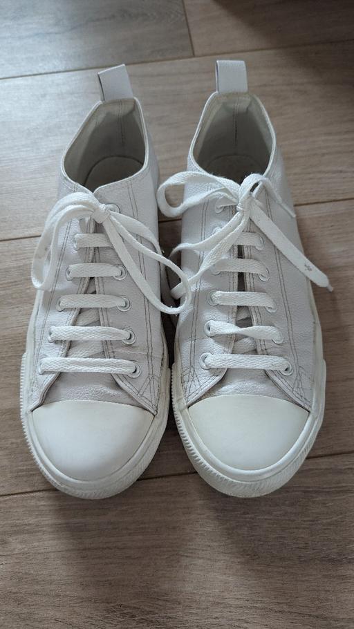 Buy & Sell West Midlands Birmingham - Photos for size 7 ladies shoes