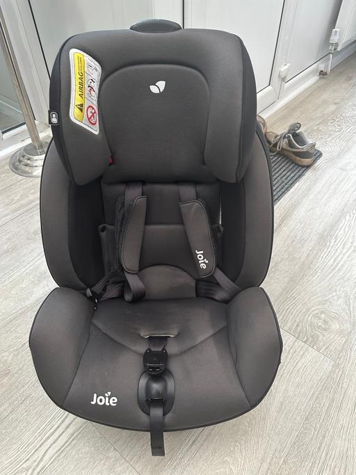 Buy & Sell West Midlands Dudley - Photos for Joie car seat