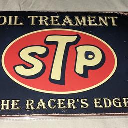 various tin signs all bnwt
prices £8 each