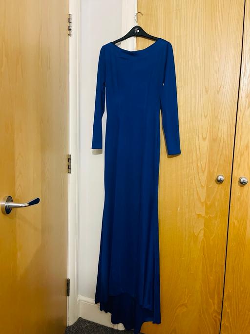 Buy & Sell Kent Maidstone - Photos for Maxi dress