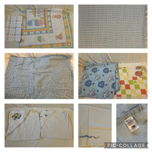 Buy & Sell West Midlands Wolverhampton - Photos for Baby boys bundle