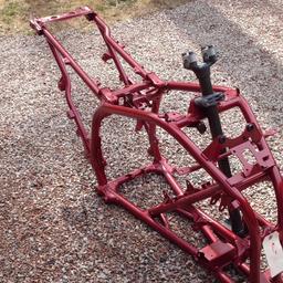 Wanted projects for example rolling chassis, gokarts, buggy’s, motorbike, 125cc/600cc, pit bike projects, runner/non runner, Could travel up to 40 mile to collect.
