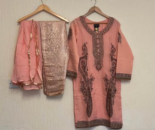 Buy & Sell Greater Manchester Manchester - Photos for Eid party drees