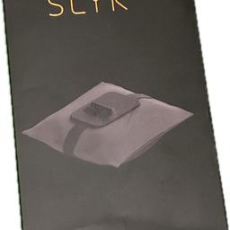 Bring comfort to your life SLYK Pillow stand