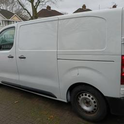 Van and man
Private or Business hire. 
Removal, delivery, collection etc.
Available to instant quote. 
07438504702
Thanks