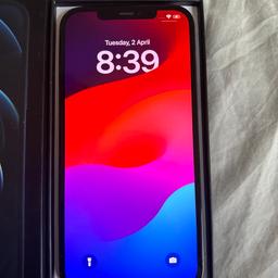 Very good condition 
88% 
Unlocked Face ID work 
Looking for quick sale