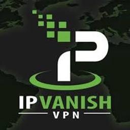 🔒 Protect your online privacy and security with 12 months of unlimited access to IPVanish VPN! With our service, you can browse the web anonymously, access geo-restricted content, and safeguard your data from prying eyes. Don't compromise your online privacy – grab this exclusive offer now and enjoy seamless internet freedom for a whole year! Get your subscription today and start browsing securely with IPVanish VPN. 🌐 #OnlinePrivacy #InternetSecurity #VPN