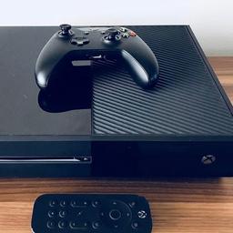 Brilliant condition. Looking to trade for an Apple Watch or any other consoles.