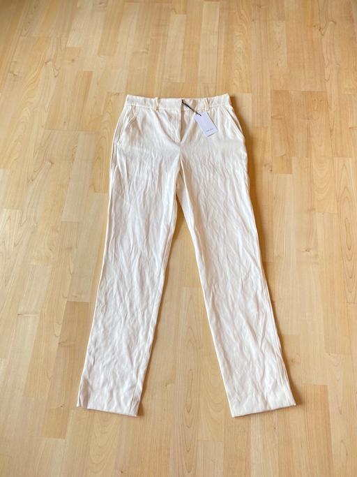 Buy & Sell West London Hounslow - Photos for Reiss trousers