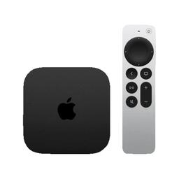 Hallo ich verkaufe mehrere Apple TV sticks da ich 
Sie los werden möchte (Neupreis normaler weise 155€ (von 2022 neuste Model ))