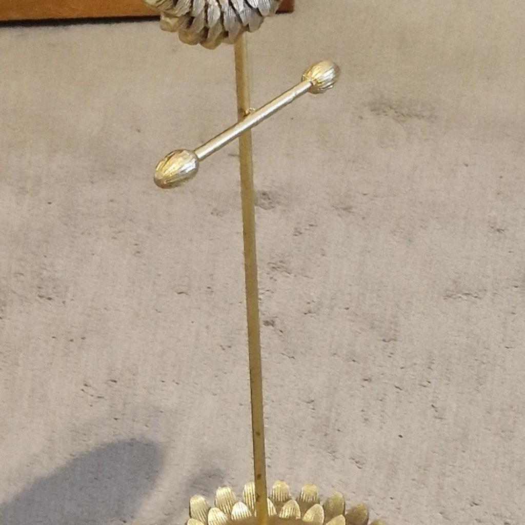 jewellery stand from next.