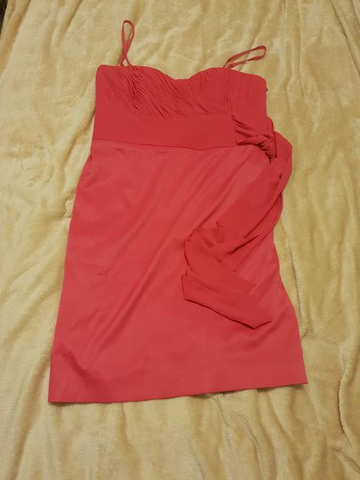 Buy & Sell West Midlands Wolverhampton - Photos for Prom/Party Dress 14.