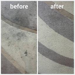 Mr Carpet Cleaner is a family run business over a decade. We provide domestic carpet and upholstery cleaning at a competitive price with a five star service. 100% customer satisfaction is guaranteed. Minimum order applies based on postcodes. Contact for more details and bookings.