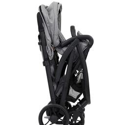 🌻Joie Evalite Duo Pushchair and ISnug 2 Car Seat. carseat is the black one photos used to show but pushchair is the exact same grey one in photo excellent pushchair was wonders with my new born and 2 year old and still used until my eldest was 4+ open to offers collection only please 🌻