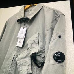 Design jacket smart casual wear