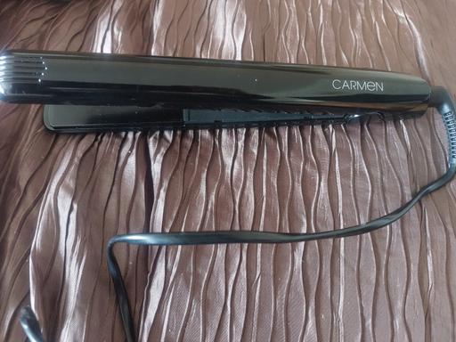 Buy & Sell West Midlands Walsall - Photos for HAIR STRAIGHTENERS