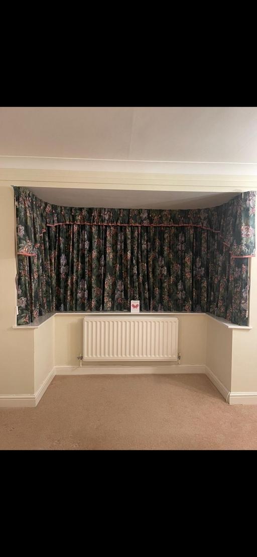 Buy & Sell Headless Cross Redditch - Photos for Curtains