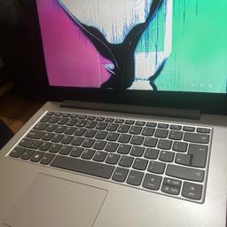 Lenovo and Acer spare and repair laptops 
Lenovo is brand new bought less than a month ago but screen is damaged .
Acer keyboard and some other damage .
Collection Only