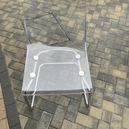IKEA chair for sale