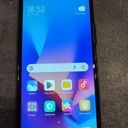 Verkaufe ein Xiaomi 11t pro alles funktioniert bis auf den Fingerabdruck sensor,das Display weißt keine Kratzer auf,die Rückseite ist nicht beschädigt oder sonstiges

Keine Garantie oder Rücknahme Gewährleistet