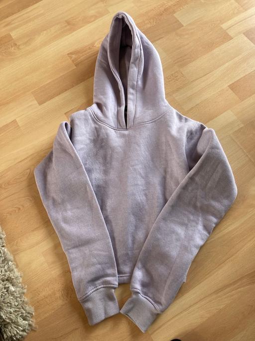 Buy & Sell South Yorkshire Rotherham - Photos for Hoodie