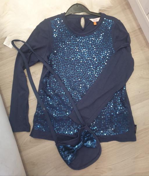 Buy & Sell East London Beckton - East London - Photos for ted baker top