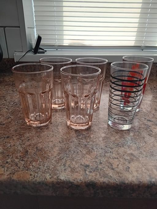 Buy & Sell West Midlands Coventry - Photos for Glasses