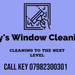 WINDOW CLEANING 
GUTTER CLEANING
FASCIA CLEANING 

WE COVER LOADS OF AREAS ACROSS THE WEST MIDLANDS 

HOUSES, FLATS, BUNGALOWS, SHOPS


FROM ONLY £10