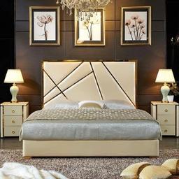 Our luxury Iconic  bed frame💛

🎨Comes in wide range of colours
Available Sizes
Single, Small Double, Double, KIngsize & Superking Size

✅ FREE Delivery now Available
✅Ottoman box available
✅Gas Lift (Optional)
✅ Includes slats & solid base
✅Cash on Delivery Accepted
✅Nationwide Delivery Available (T&C Apply)

If this looks like next dream bed then get in touch with us🌠

Shop this luxury bed frame for the most reasonable and honest prices💥

INBOX for further information📩
OR
WhatsApp us at +44 7424 461134