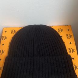 Moncler beanie prices reps the authentication however identical aaa grade