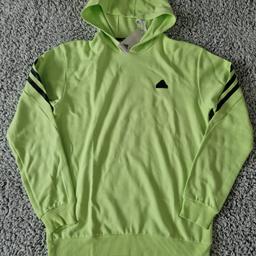 Adidas Hoodie 
Size M
Brand new with tags
