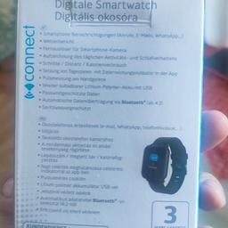 2x smartwatch der preis bezieht sich auf beide mann kann sie auch einzeln erwerben einfach melden für mehr infos
Beide funktionirtstüchtig ohne problemem baterie haltet lang ladegerät ist auch dabei.
0.6.8.1.2.0.8.0.8.8.4.0.