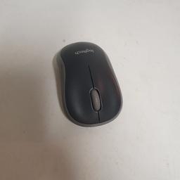 Bluetooth PC Maus und Tastatur mit USB Anschluss. Keine Rücknahme da Privatverkauf.