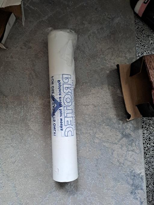 Buy & Sell South Yorkshire Sheffield - Photos for carpet protector