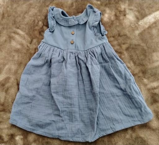 Buy & Sell Merseyside Sefton - Photos for 6-9 months new dress