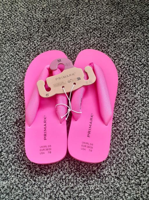 Buy & Sell Kent Gravesham - Photos for Brand New Slipper