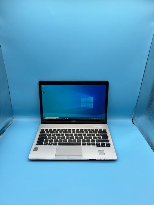 Buy & Sell West Midlands Birmingham - Photos for New windows 11 Laptop intel i5 Quad 8GB RAM