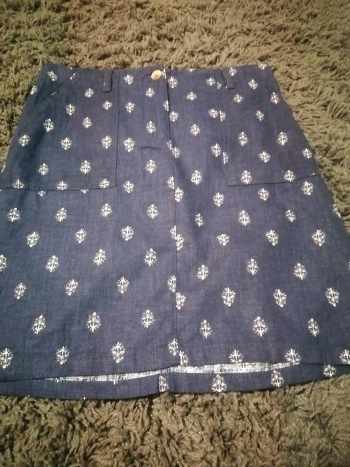 Buy & Sell Dodworth Barnsley - Photos for ladies skirt size 10