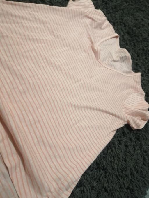 Buy & Sell Kingston Barnsley - Photos for ladies top size 14