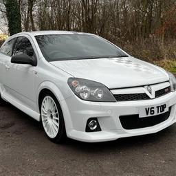 Looking for a well-maintained and limited edition car? Check out this Astra H VXR Nurburgring Edition, which is in superb condition and boasts low mileage and previous ownership. With just 57, 000 miles on the odometer and only one former owner since new, this car has been carefully maintained over the years. The current owner has had this car for 5-6 years, and it has only been used as a weekend car.This Nurburgring edition is one of 835 models, and this particular car is number 729. It comes loaded with features, including heated leather seats, an auto-dimming rearview mirror, automatic headlights, automatic rain wiper sensors, cruise control, and an Android 12 head unit with Bluetooth and Apple CarPlay. So, if you're looking for a rare and well-equipped car, this Astra H VXR Nurburgring Edition is definitely worth considering!This Nurburgring edition is one of 835 models, and this particular car is number 729.