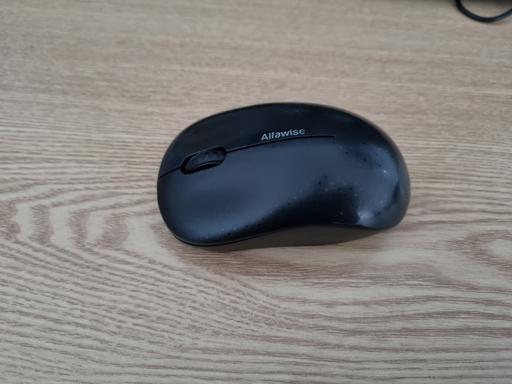 Buy & Sell East London Newbury Park - East London - Photos for Wireless Mouse