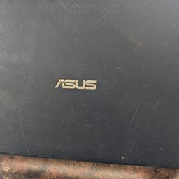 having a clear out an asus w202 an Acer one d257 needs a battery it doesn't charge but works fine when on AC power and a Samsung Chromebook all have ages related marks and in used condition but all work £65 for all 3 no offers no postage or delivery cash on collection only