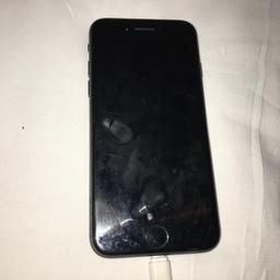 I have a iPhone 7 32 gb very good condition battery health 100% don’t have any issues with the phone
Phone doesn’t come with box or charger other than that perfect condition
£70 collection from walsall
