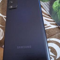 128 GB

Marke

Samsung

Modellname

Galaxy S20 FE

Mobilfunkbetreiber

Alle Träger

Betriebssystem

Android 13

Mobilfunktechnologie

4G

Speicherkapazität

6 GB

Dual Sim