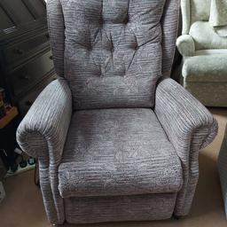 In excellent condition. From pets and smoke free home. Collection from B38 9RS postcode, free local delivery.