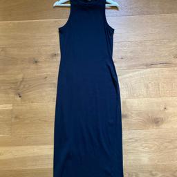 2 Stück Midi Kleid EDC Gr L kann auch einzeln gekauft werden!