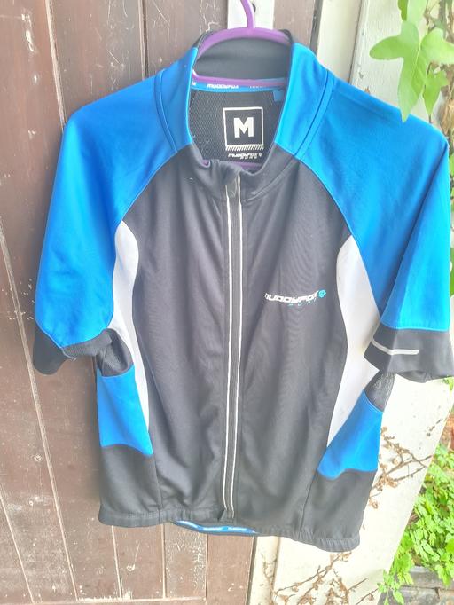 Buy & Sell Somerset Killams Park - Somerset - Photos for cycling Jersey medium shorts at the top