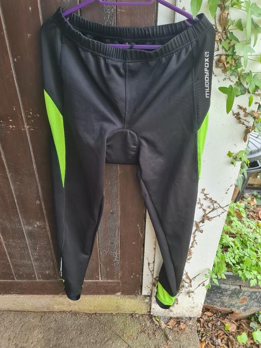 Buy & Sell Somerset Lower Holway - TA3 - Photos for cycling trousers for men large fit medium