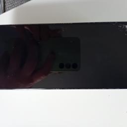 samsung phone spares or repairs 
needs a new screen